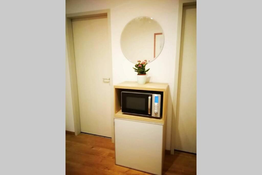 Apt Next To Nuremberg Central-Station, Fair 10Min Kültér fotó